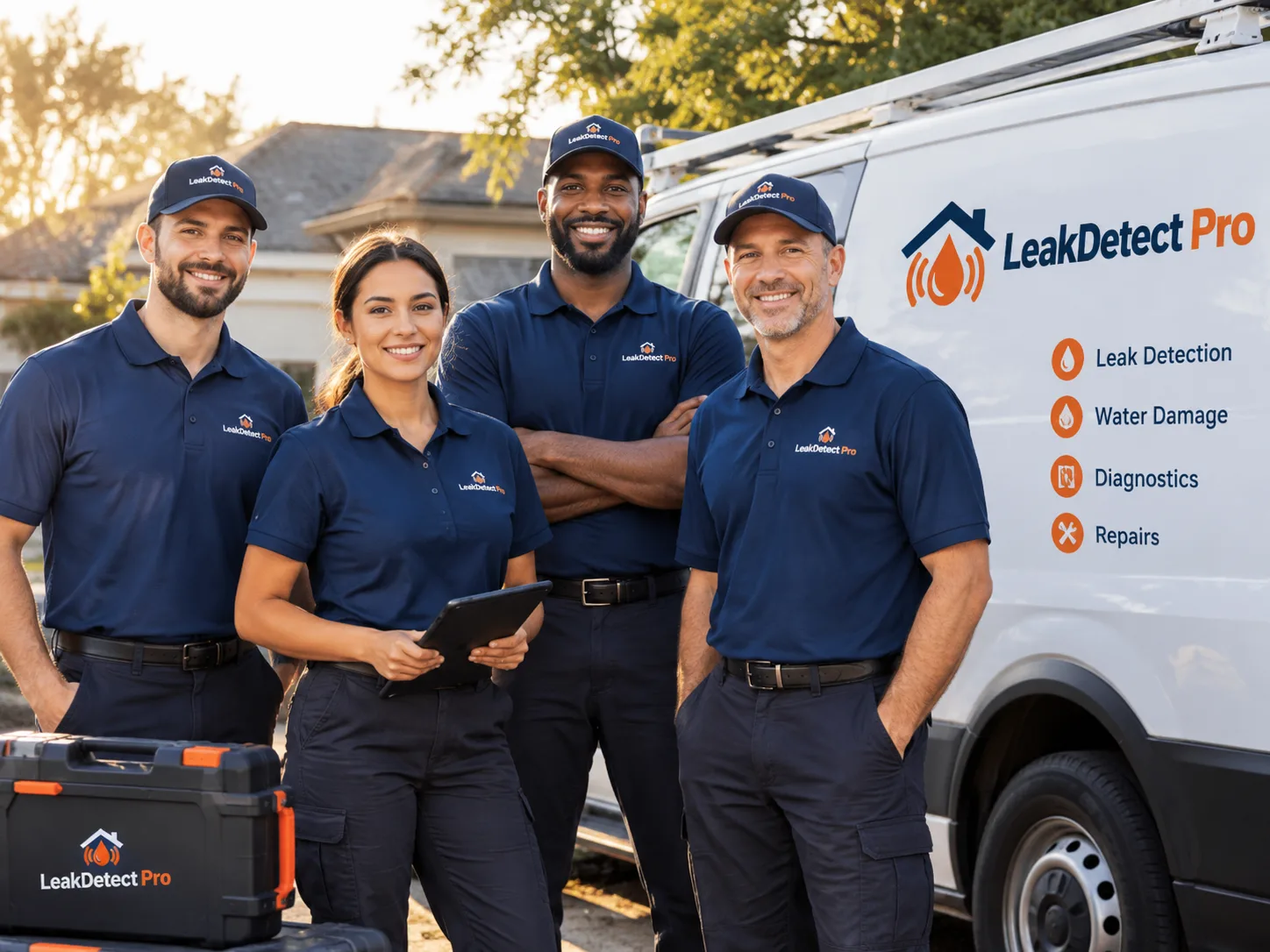 Roof Repair company in Shady Side, MD
